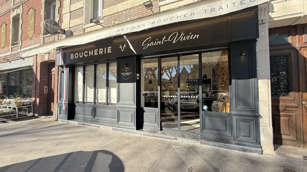 Boucherie Saint Vivien 1-min