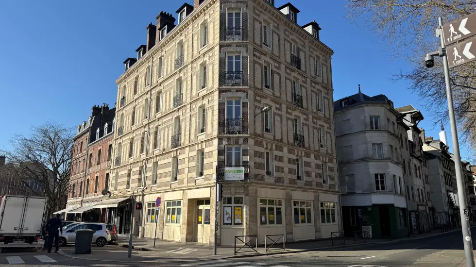 Boucherie Saint Vivien 2-min