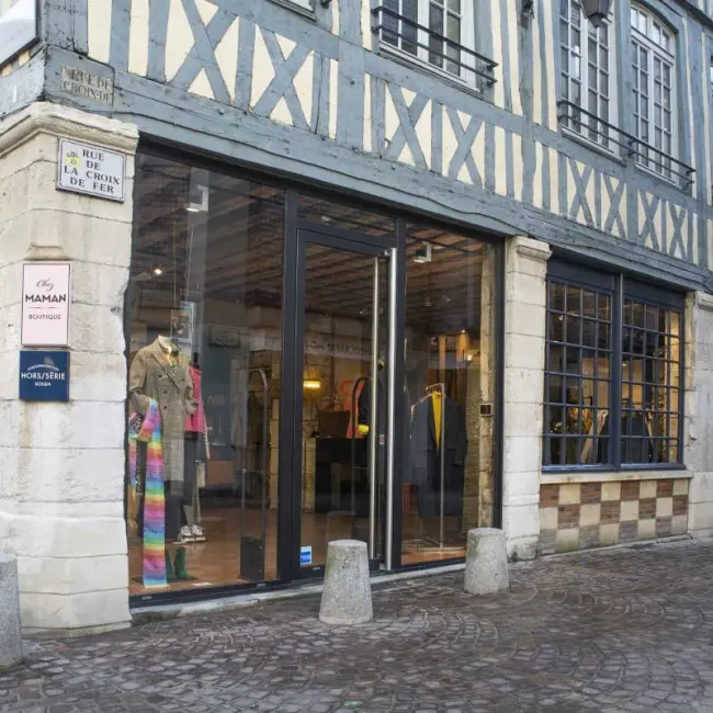 Boutique Maman-min