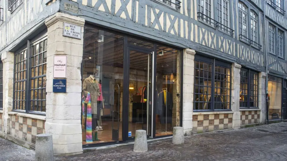 Boutique Maman-min