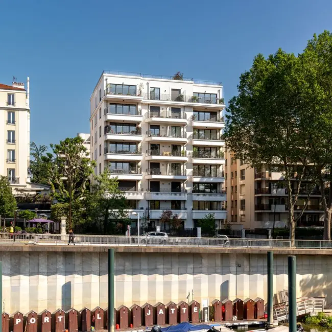xlarge_NEUIL_DSC_2957-1