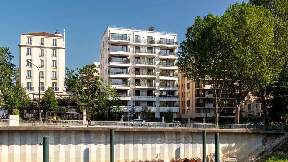 xlarge_NEUIL_DSC_2957-1
