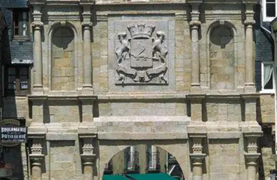 saint-vincent-mur