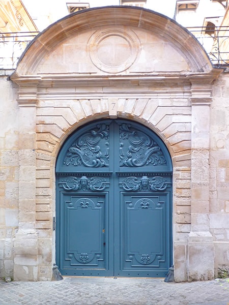 porte-contact-min