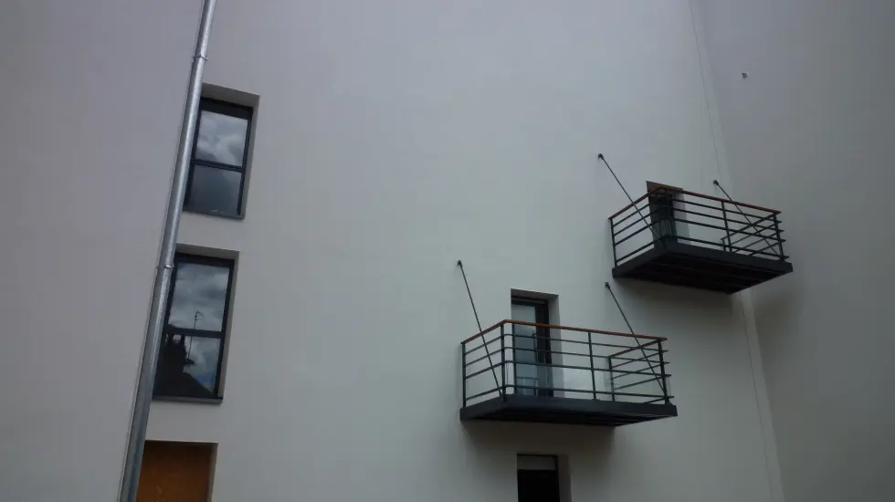 P1060800