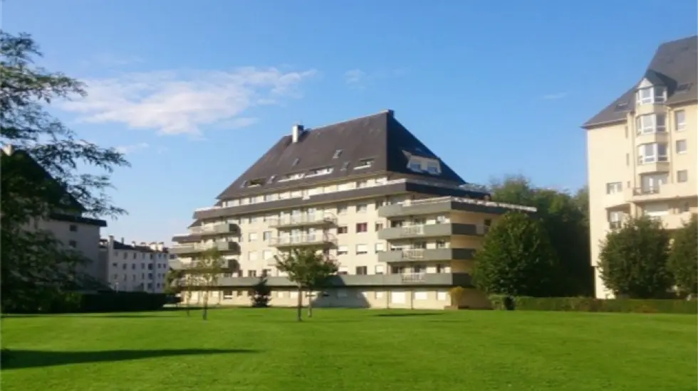 Image1